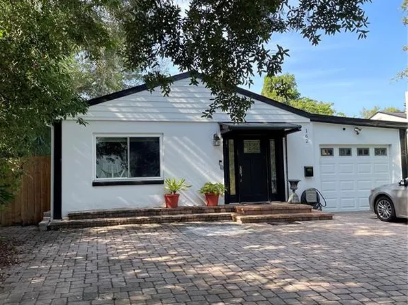 162 Orange Pl, Maitland, FL 32751