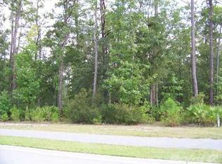 112 Waterway Dr, Savannah, GA 31411