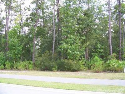 112 Waterway Dr, Savannah, GA, 31411