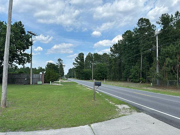 5th image of 521 Camden Rd