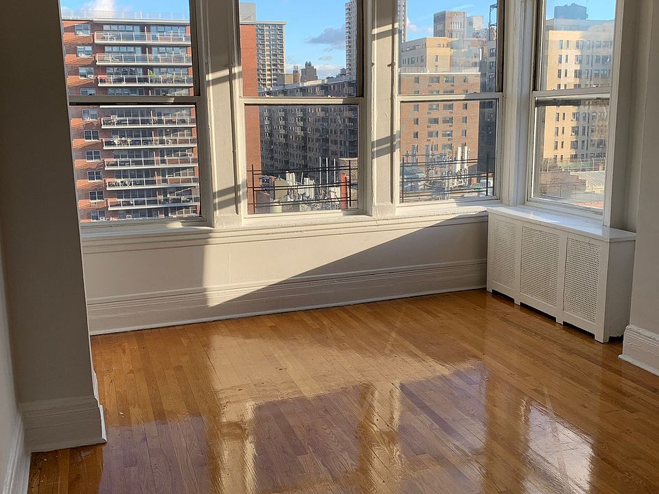 1st image of 2586 Broadway #10H