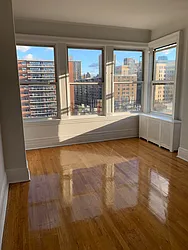 Rented by 220 West 98 Realty LLC