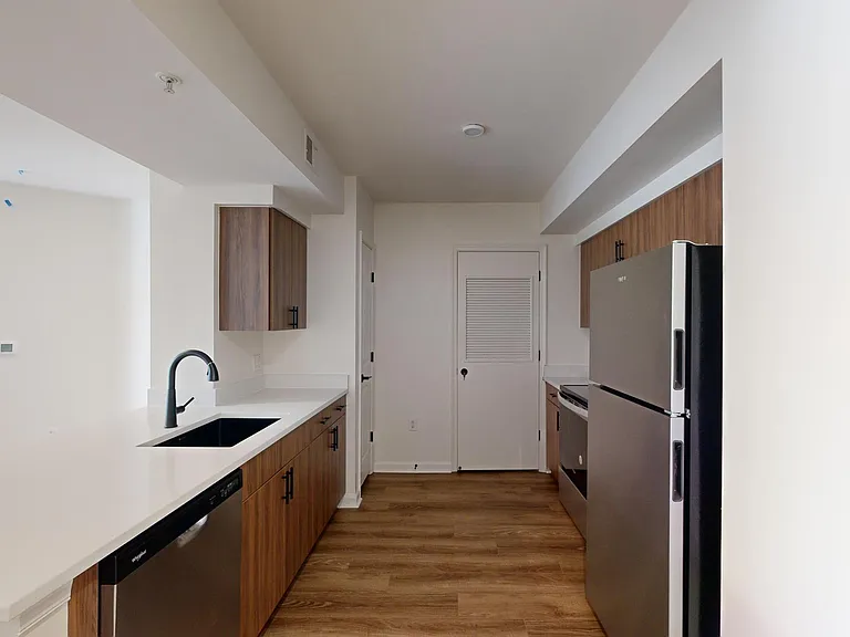 1301 Thomas Circle — Photo 119