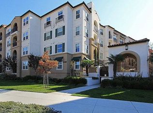 3360 Maguire Way UNIT 107, Dublin, CA 94568