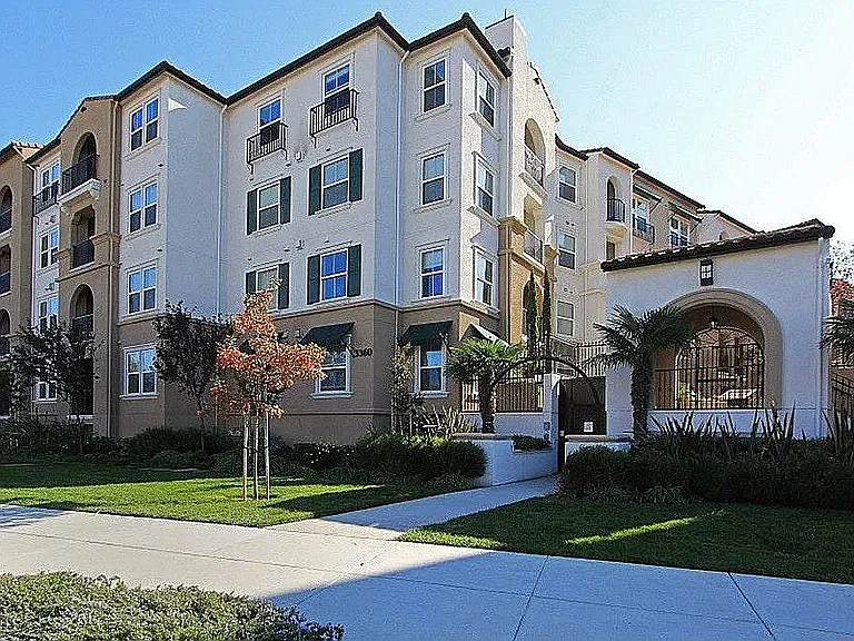 Photo 1 of 16 - 3360 Maguire Way #107 - Dublin, CA Primary Photo - 3360 Maguire Way #107