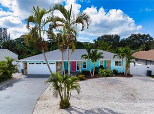 7719 25th Ave W, Bradenton, FL 34209