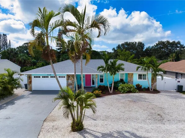 7719 25th Ave W, Bradenton, FL 34209