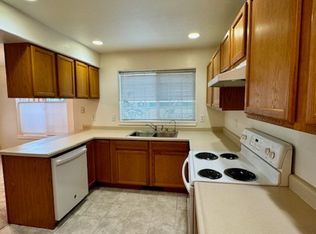 2962 W Villard St UNIT B, Bozeman, MT 59718