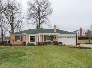 5287 Cleves Warsaw Rd, Cincinnati, OH 45238