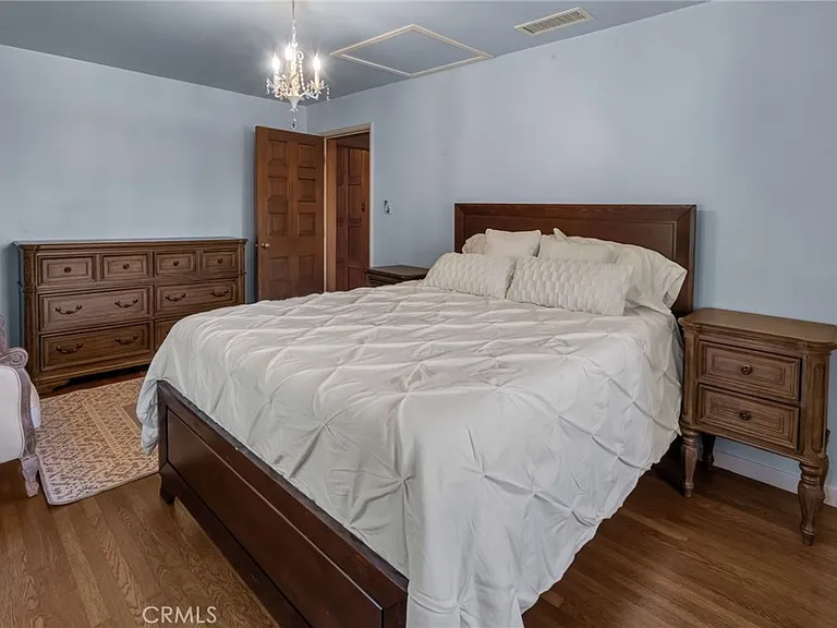 4101 Pacific Ave — Photo 51
