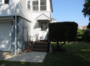 34 Oliver St, Milford, MA 01757