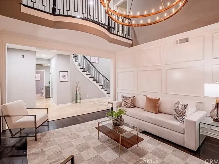 8082 E Portico Ter — Photo 29
