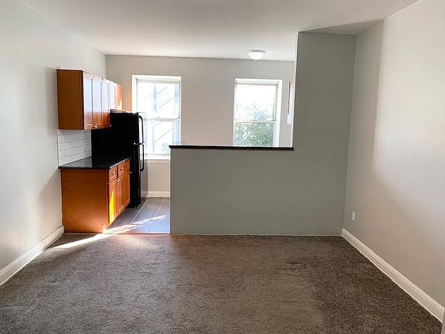 1st image of 295 Lincoln Ave #1H