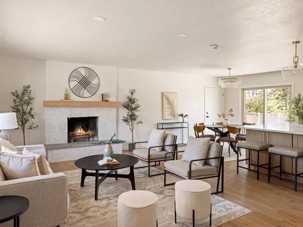 11820 W 30th Pl, Lakewood, CO 80215