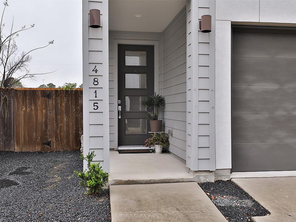 1st image of 4815 Martin Oaks Ln