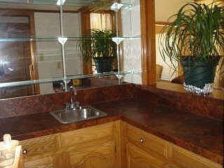 2nd image of 2007 Oak Bluff Dr