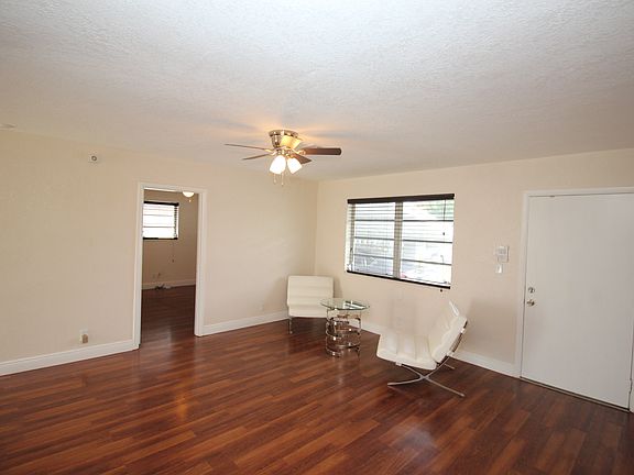 3rd image of 4300 NW 34th Ct