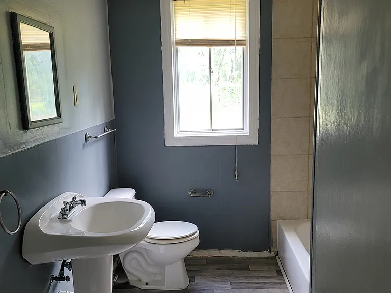 413 Burgwyn Rd — Photo 14