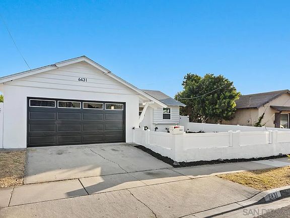 4th image of 6431 Seascape Dr