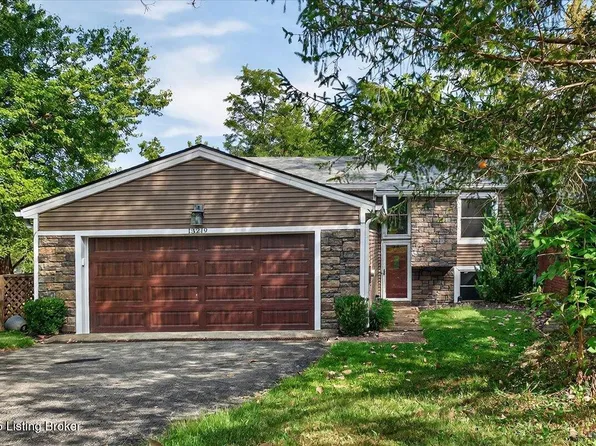 13219 Settlers Point Trl, Goshen, KY 40026