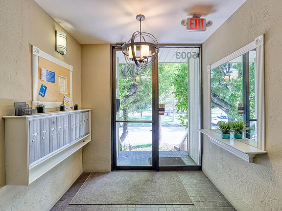 5th image of 5003 Westpark Dr Unit 204
