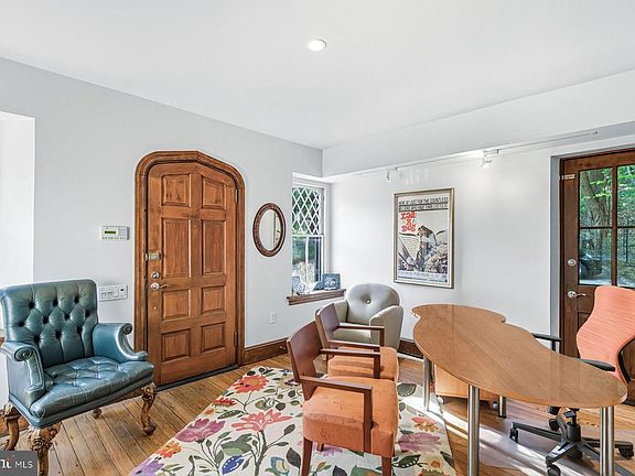 83rd image of this home