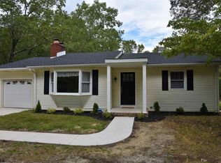 547 6th Rd, Newtonville, NJ 08346