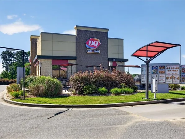 1458 Union Cross Rd, Winston Salem, NC 27284