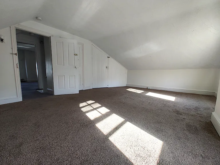 126 N Spring Garden St #A — Photo 14