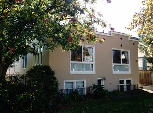 431 7th St, Hollister, CA