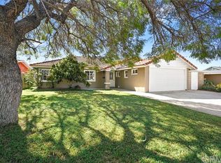 1416 W Chateau Ave, Anaheim, CA 92802