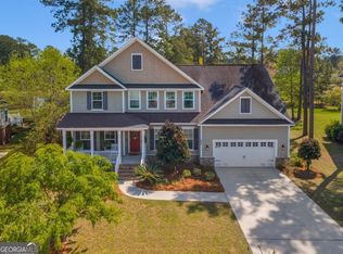 690 Wyndham Way, Pooler, GA 31322