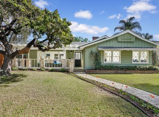 2119 Freeman St, Santa Ana, CA 92706