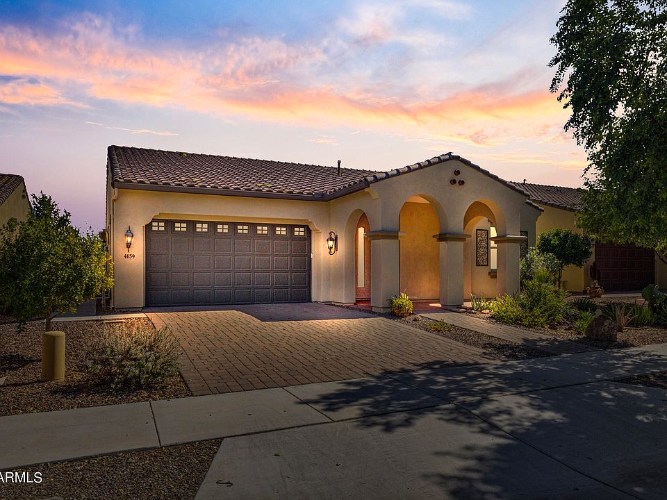 1st image of 4659 N 206TH Avenue