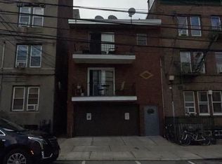 35 66th St, West New York, NJ 07093
