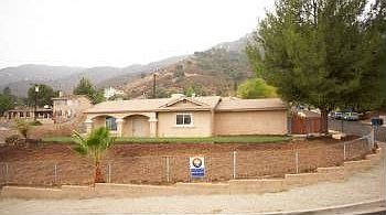 1st image of 15141 Westlynn Dr