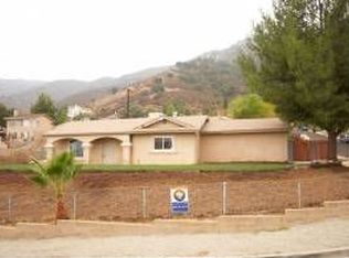 15141 Westlynn Dr, Lake Elsinore, CA 92530
