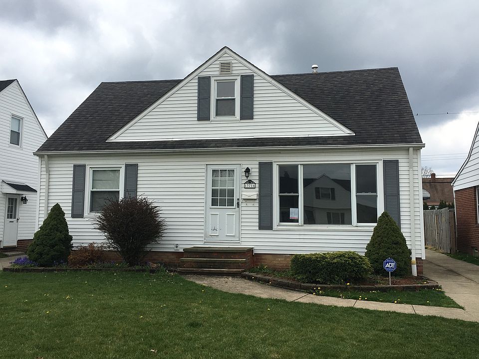 1st image of 13716 Oakview Blvd