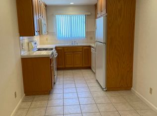 1245 Parkington Ave, Sunnyvale, CA 94087