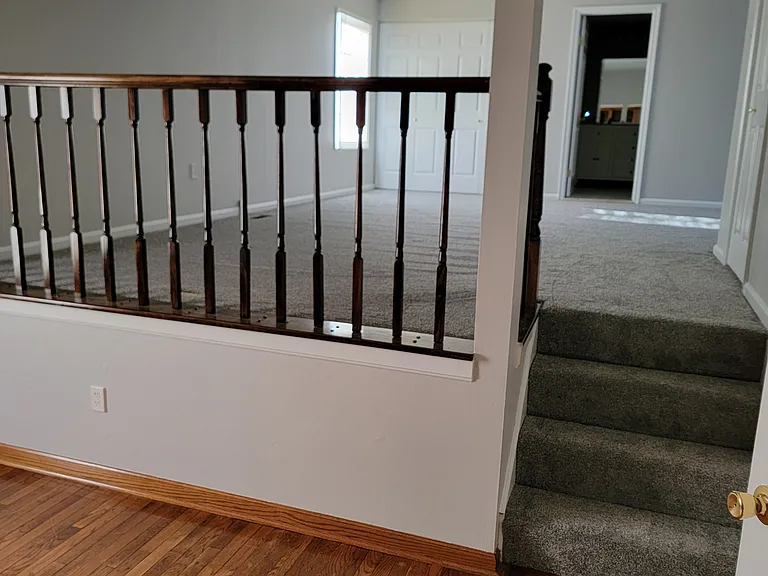 777 Live Oak Dr — Photo 24