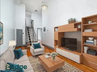 52-33 Metropolitan Ave UNIT 3F, Ridgewood, NY 11385