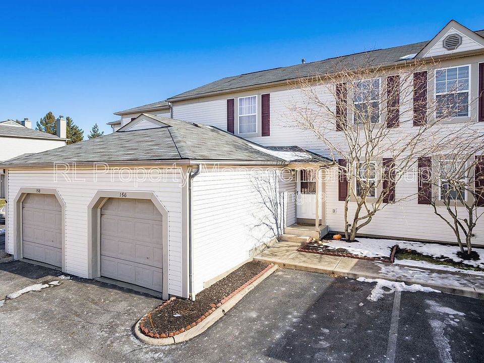 1st image of 156 Hawkins Ln