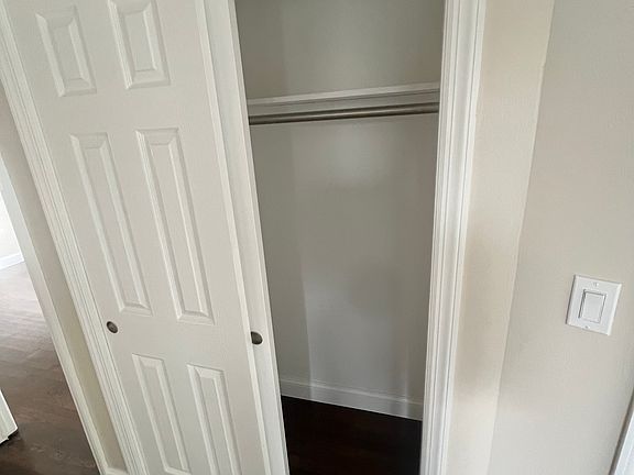 3rd image of 548 S 9th Ave #2
