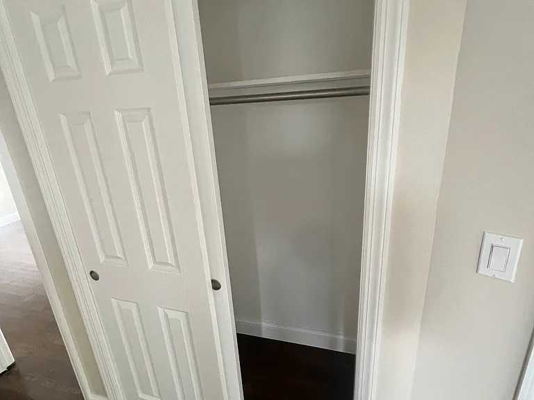 548 S 9th Ave #2 — Photo 3