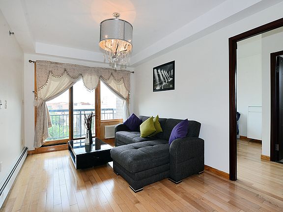 5th image of 228 Bushwick Ave APT 5C