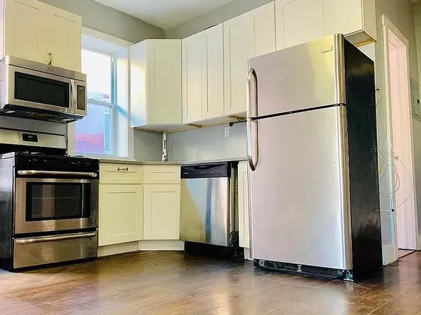 243 East 95th Street image 1 of 10