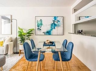223 E 72nd St #3G, New York, NY 10021
