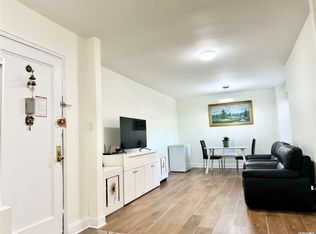 25-34 Union St APT 4G, Flushing, NY