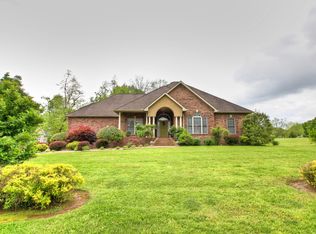 142 Highland Cir, Shelbyville, TN 37160