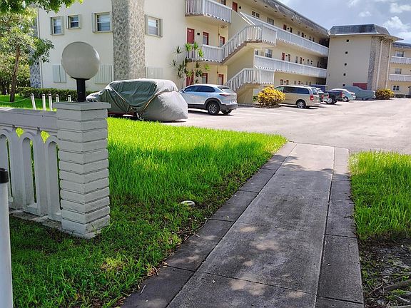 3rd image of 4341 NW 16th Street Apt 211